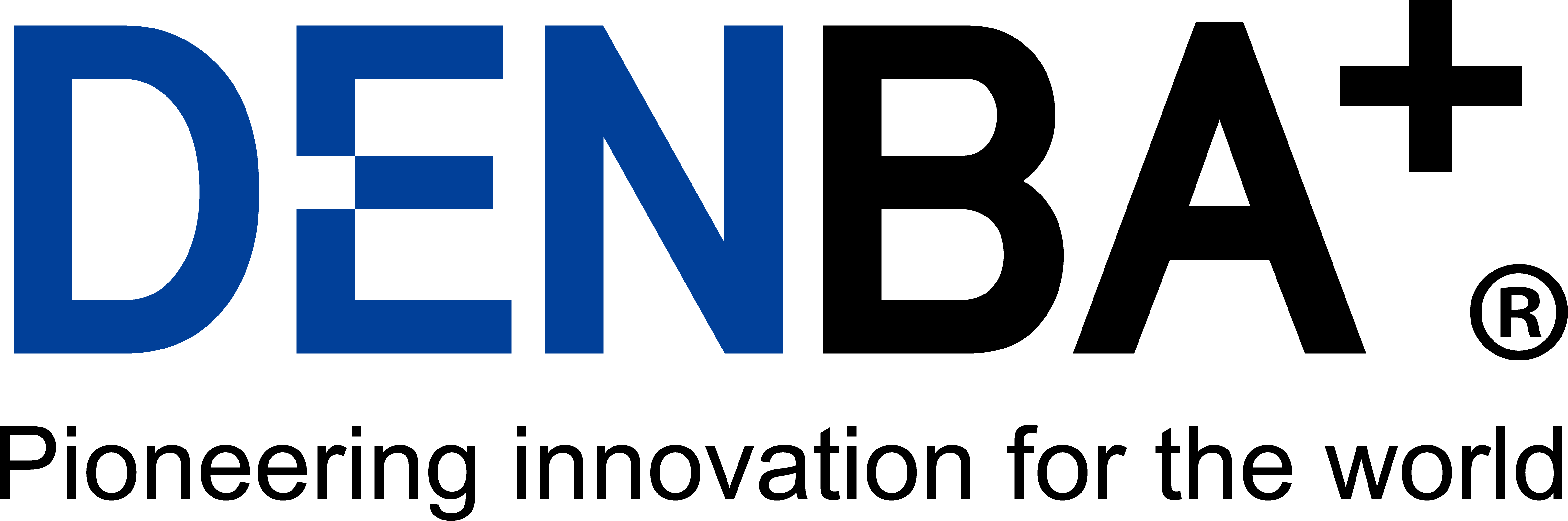 ロゴ