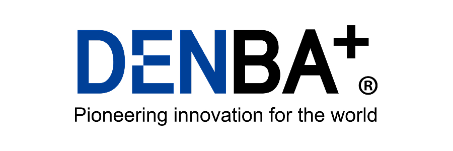 DENBA JAPAN