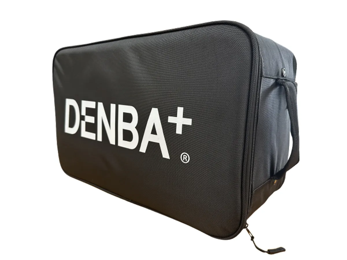 商品一覧 | DENBA HEALTH