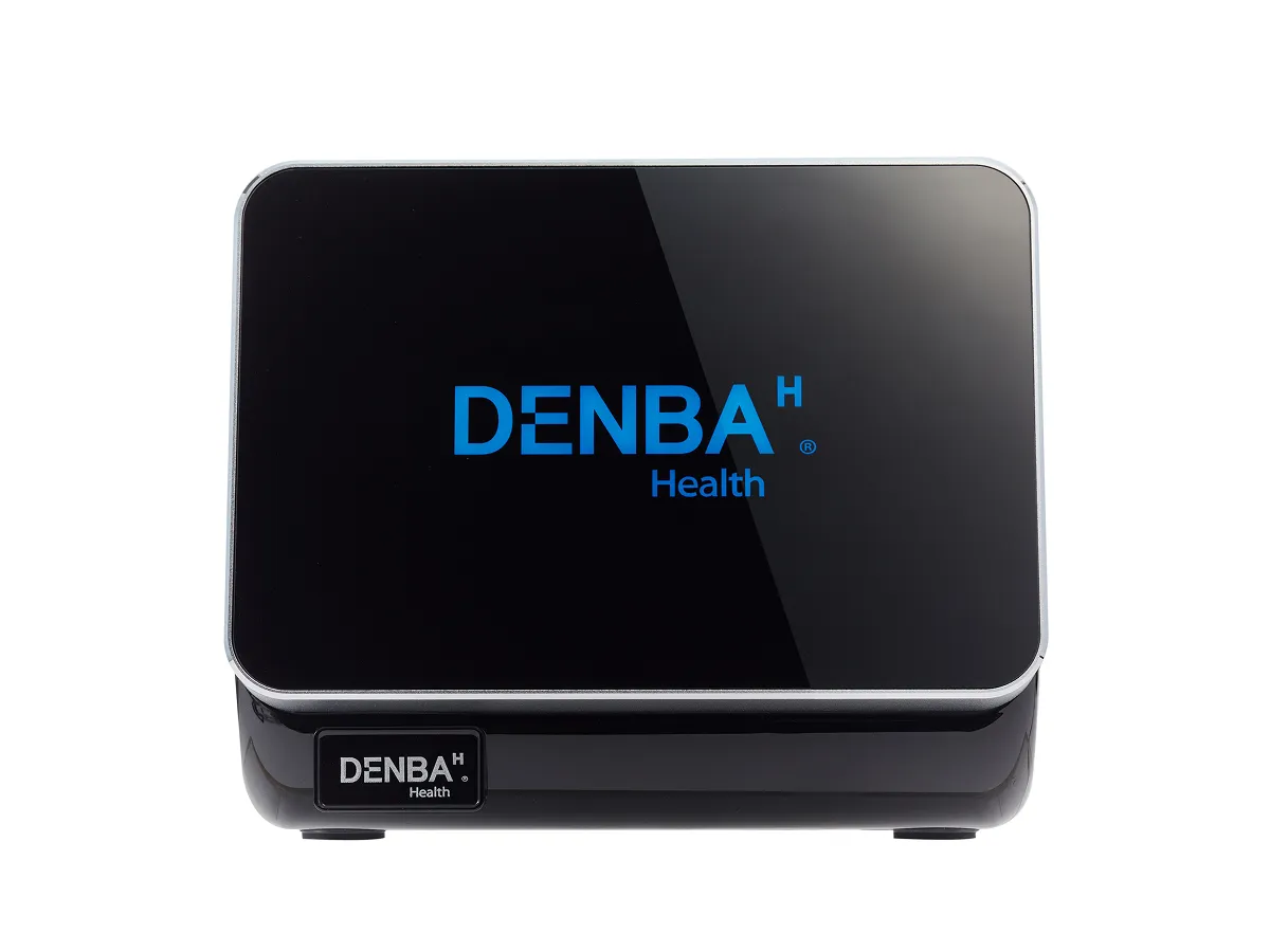商品一覧 | DENBA HEALTH
