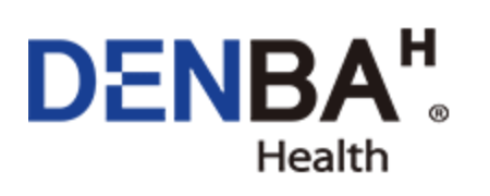 DENBA HEALTH |