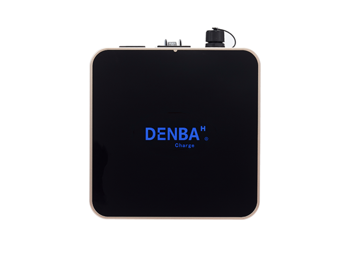 商品一覧 | DENBA HEALTH 