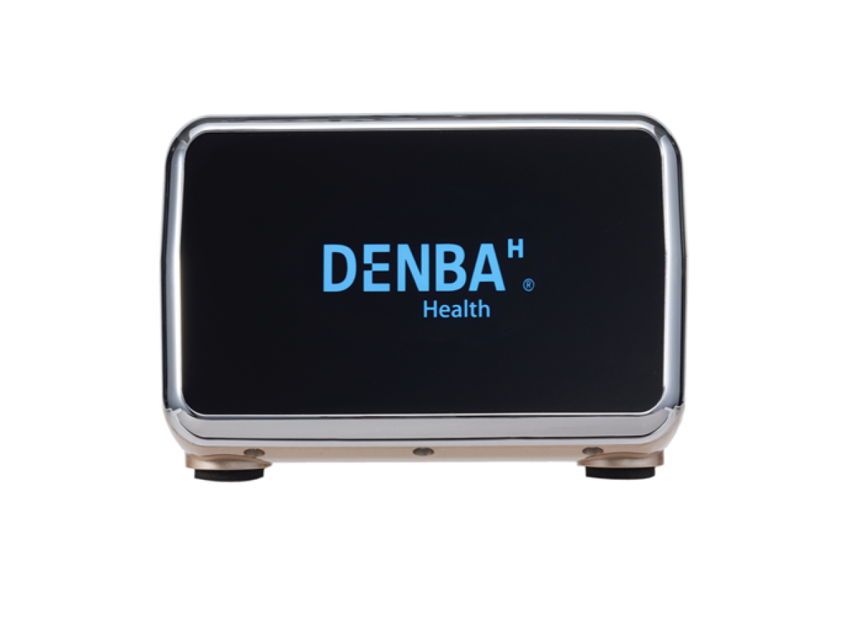商品一覧 | DENBA HEALTH