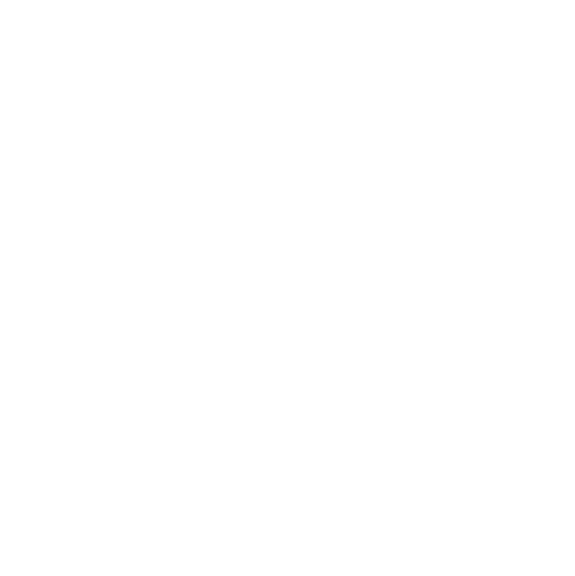 DENBA Mistの円のテキスト