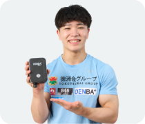 Login Button