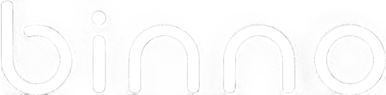 Beauty Logo