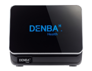 DENBA Health High-grade Product image 1