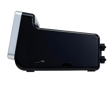 DENBA Health High-grade Product image 2