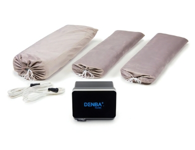 DENBA Health High-grade Product image 5