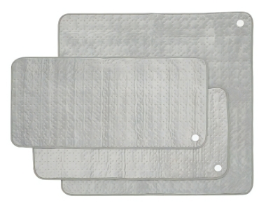 DENBA Health High-grade Product image 6