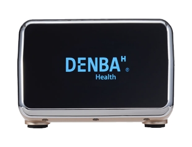 DENBA Health Standard Product image 1