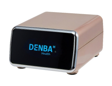 DENBA Health Standard Product image 2