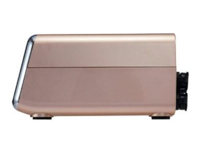 DENBA Health Standard Product image 3