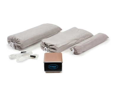 DENBA Health Standard Product image 4