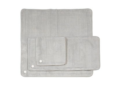 DENBA Health Standard Product image 5