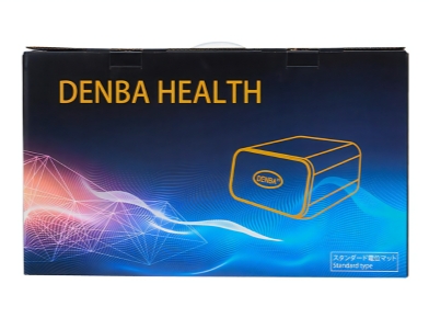 DENBA Health Standard Product image 7