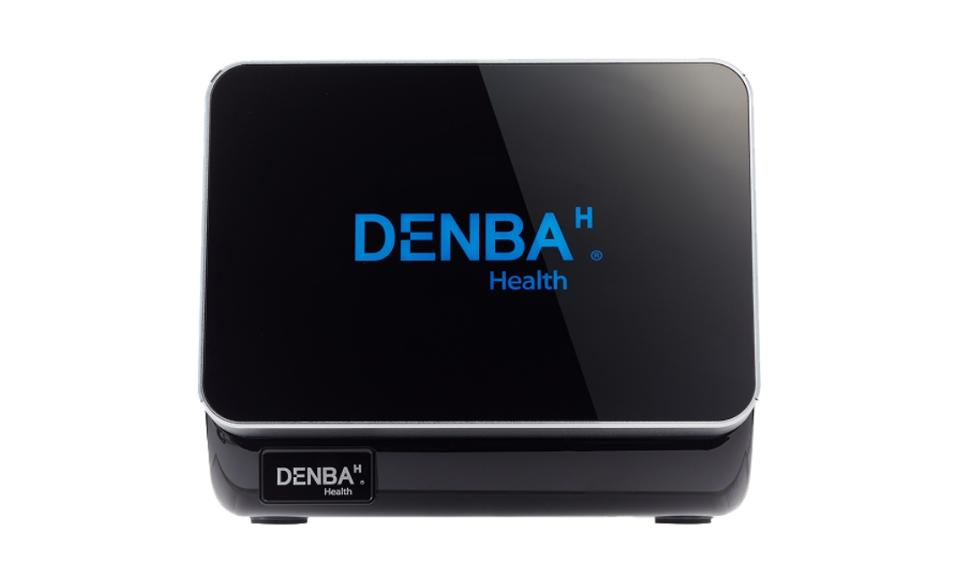 DENBA Health High-grade Product image 1