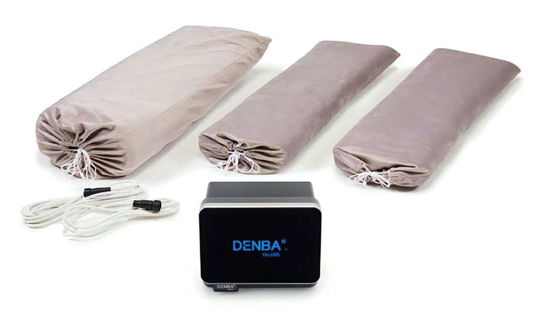 DENBA Health High-grade Product image 5