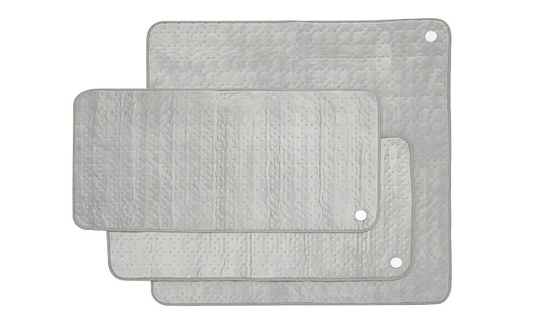 DENBA Health High-grade Product image 6