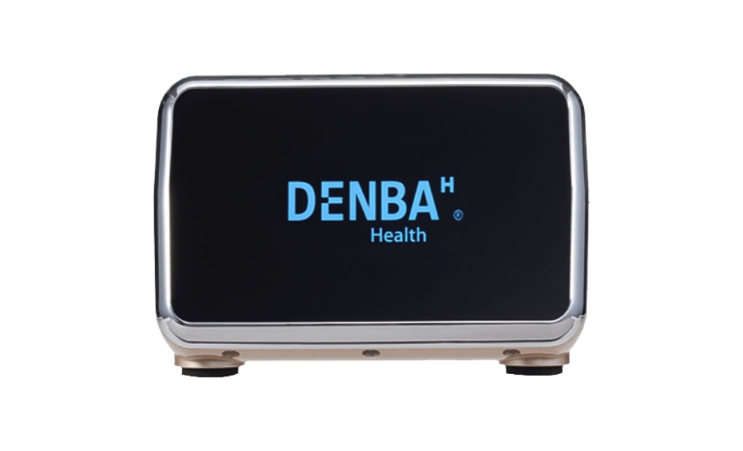 DENBA Health Standard Product image 1
