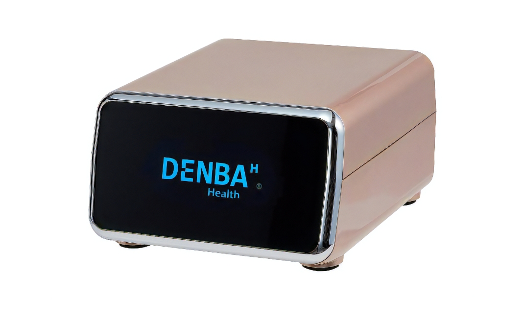 DENBA Health Standard Product image 2