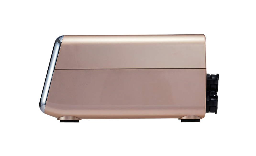 DENBA Health Standard Product image 3