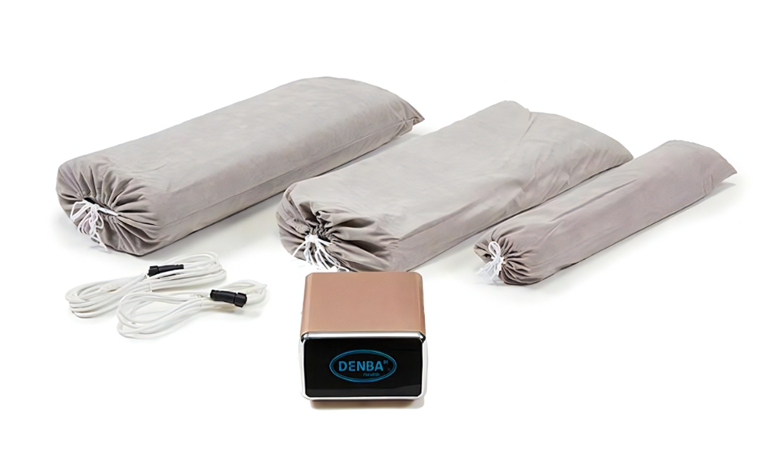DENBA Health Standard Product image 4