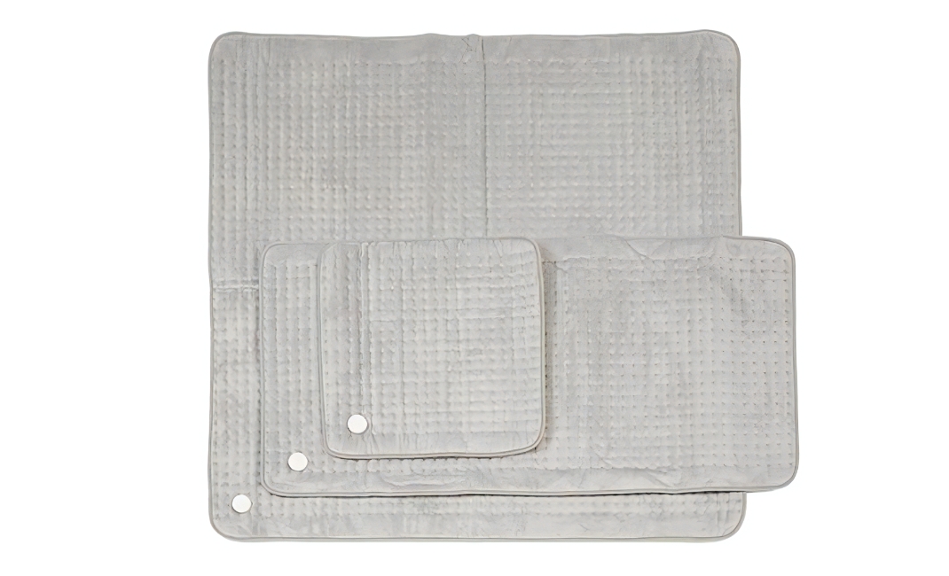 DENBA Health Standard Product image 5