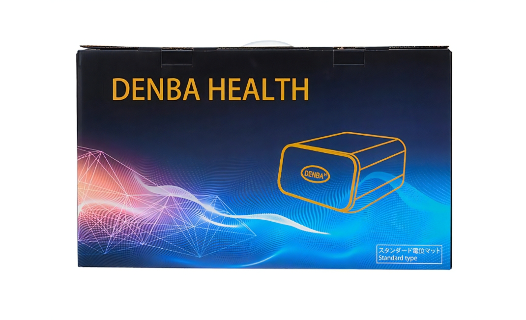 DENBA Health Standard Product image 7
